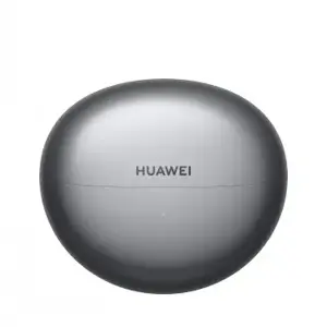 Huawei FreeClip, True Wireless Stereo (TWS), Calls/Music, 20 - 20000 Hz, 5.6 g, Headset, Black