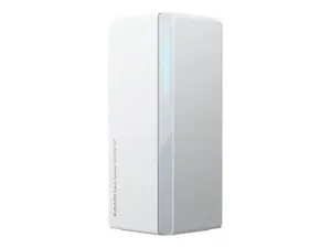 Mesh System | AX3000 NE (3-pack) | 802.11ax | 574+2402 Mbit/s | Ethernet LAN (RJ-45) ports 4 | Mesh…