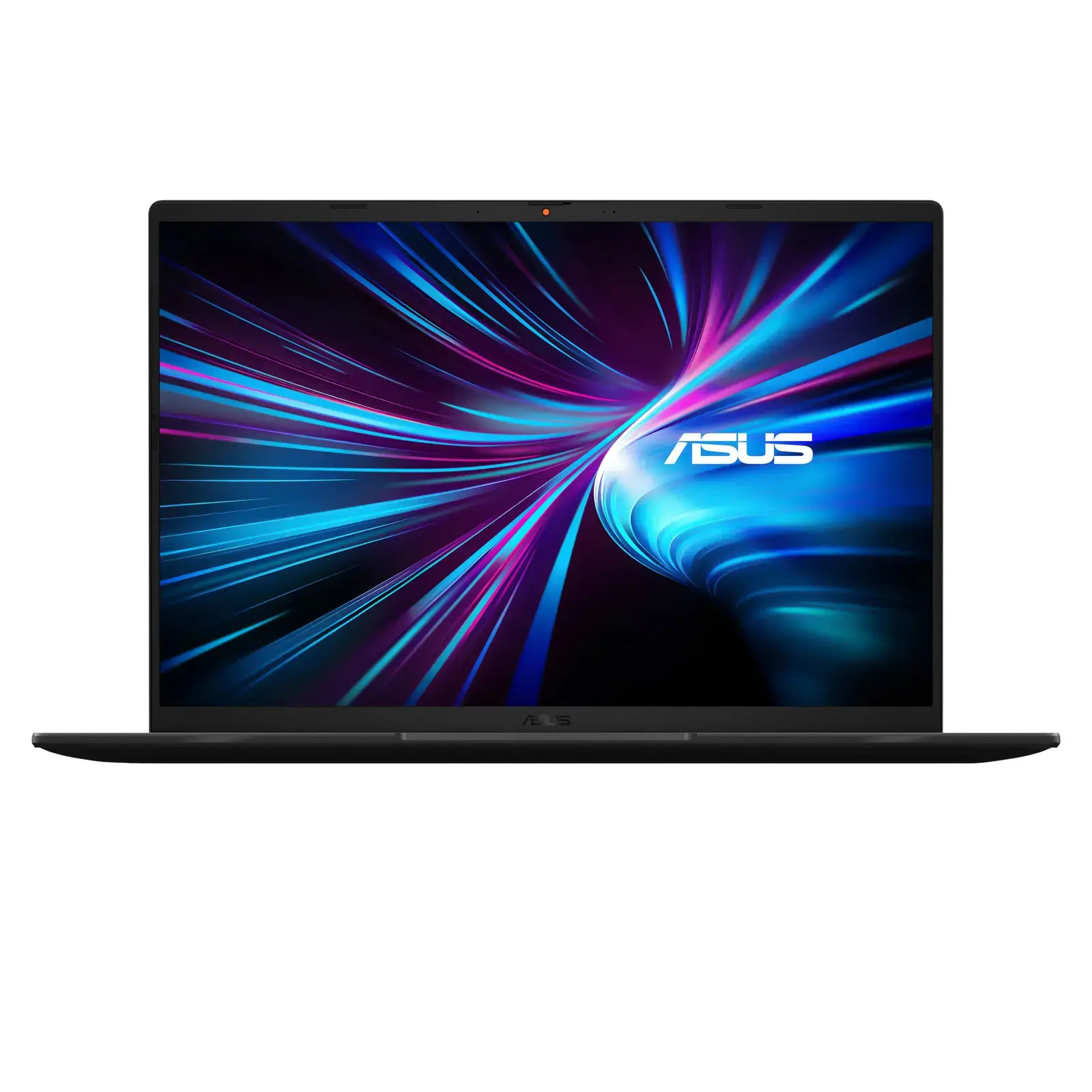 Nešiojamas kompiuteris ASUS Vivobook 16 V3607VU-RP059W, 210H, 1000 GB, 16 Coliai, Windows 11 Home