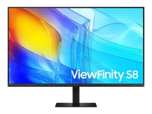 Samsung | LS37D802EAUXEN | 37 " | VA | 16:9 | 60 Hz | 5 ms | 3840 x 2160 pixels | 350 cd/m² | HDMI ports quantity 1 | Black
