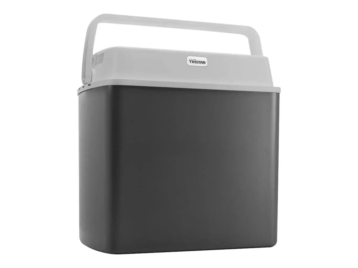 "Tristar Cool box KB-7424" 22 L, 12 V