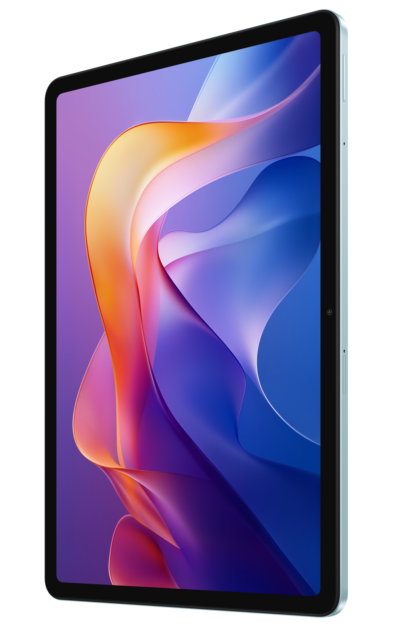 Xiaomi Redmi Pad 2 4/128 GB WiFi tablet, green