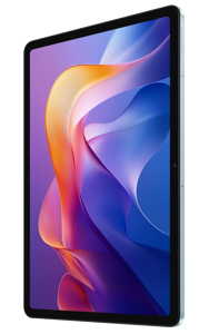 Xiaomi Redmi Pad 2 4/128 GB WiFi tablet, green