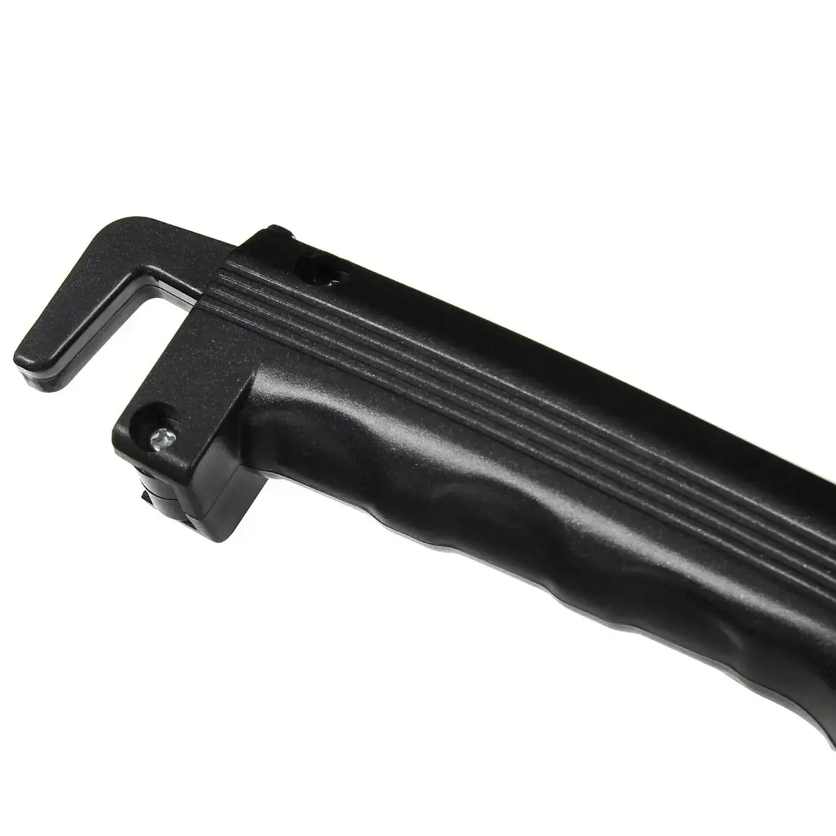 Vacuum cleaner Deerma DX115C