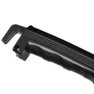 Vacuum cleaner Deerma DX115C