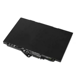 GREENCELL HP143 Žaliųjų elementų baterija HP EliteBook 725 G3 820 G3 / 11,4 V 2800 mAh