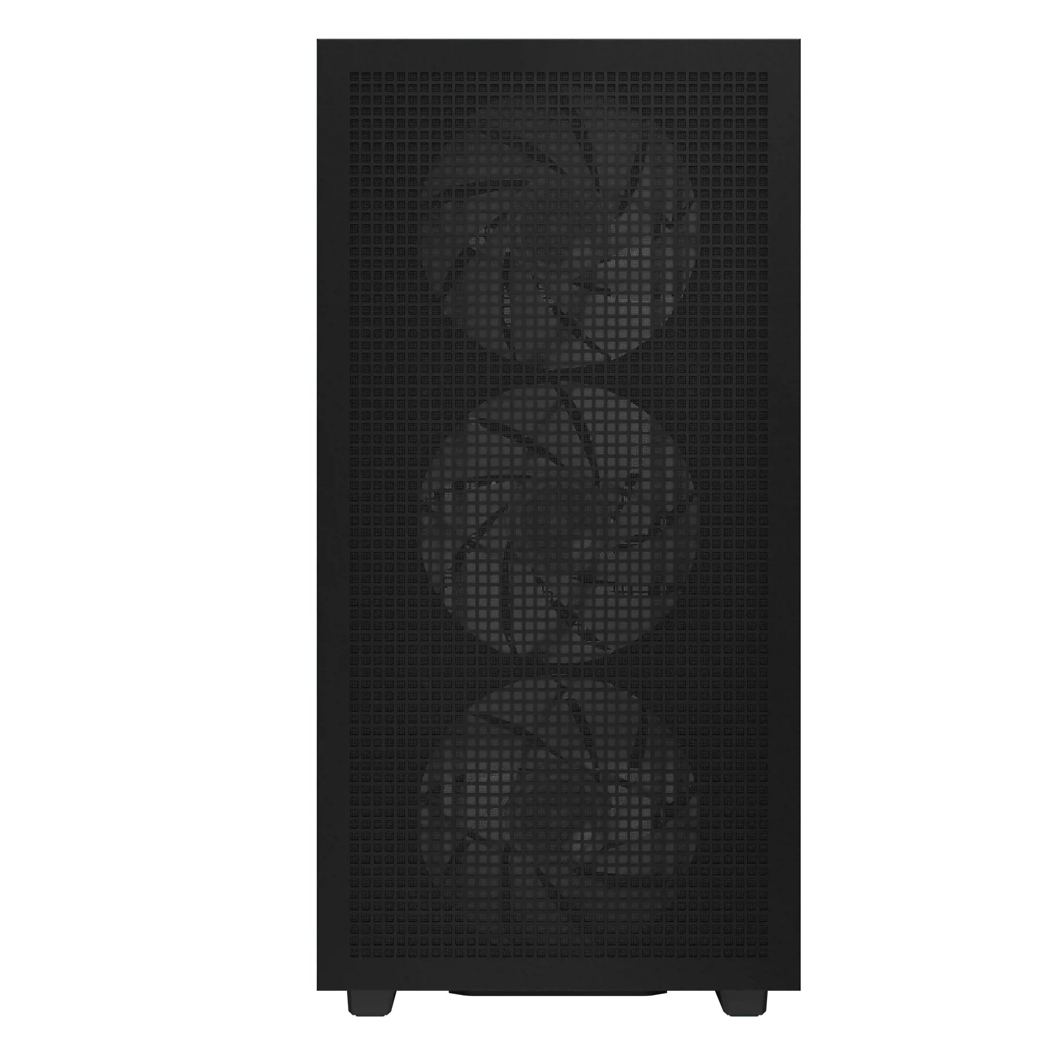 "DeepCool CH560 DIGITAL", "Midi Tower", Kompiuteris, Juoda, ATX, EATX, "micro ATX", Mini-ITX, ABS, Plienas, Grūdintas stiklas, Multi