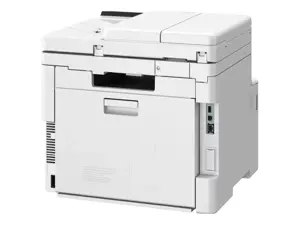 Canon i-SENSYS MF667Cdw