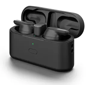 ADAPT E1 SCANDINAVIAN BLACK