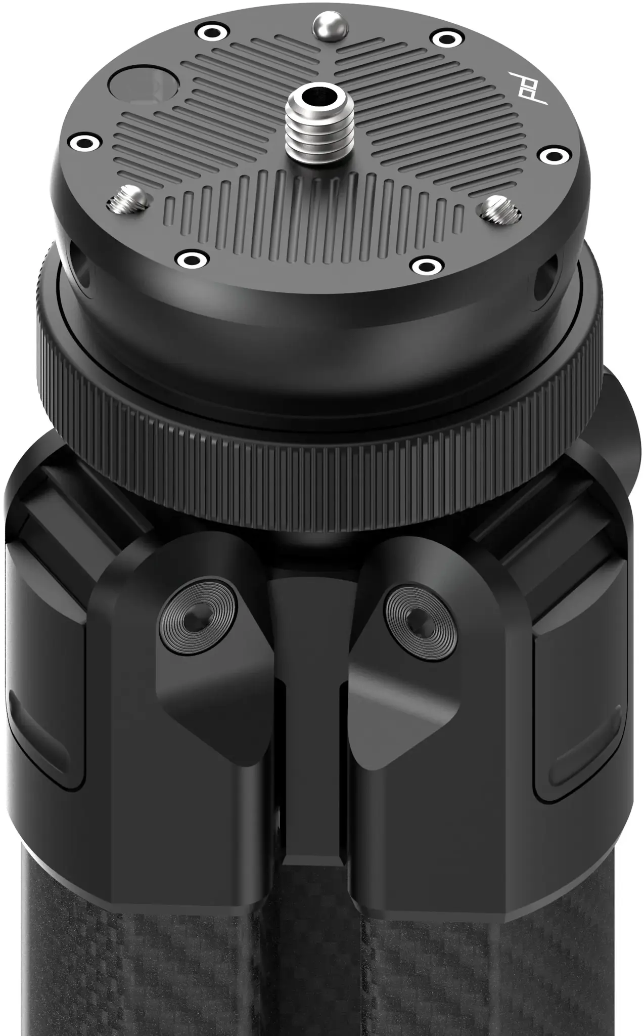 Peak Design Pro Tripod Pro Leveling Base