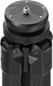 Peak Design Pro Tripod Pro Leveling Base