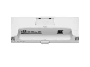Benq GW2486TC | 23.8 " | IPS | 16:9 | 100 Hz | 5 ms | 1920 x 1080 pixels | 250 cd/m² | HDMI ports quantity 1 | White