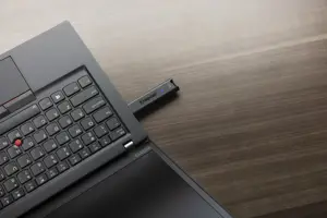 KINGSTON 1 TB USB 3.2 Gen 2 "DataTraveler Max