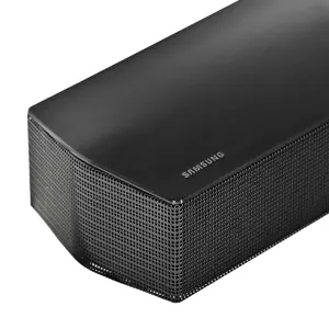 Samsung B750F B-Series 5.1ch Soundbar with Subwoofer (2025)