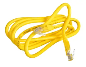 "Huawei B311-221 LTE White", "Wi-Fi 4" (802.11n), vienos juostos (2,4 GHz), Ethernet LAN, 4G, baltas, stalinis maršrutizatorius