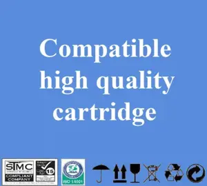 Neoriginali Print4U Dymo labels 28mm x 89mm / (99010 / S0722370), juostelė
