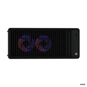 Lenovo Legion T5 30AGB10 AMD R7 7700X/32GB/512GB/NVIDIA GF RTX 5070 12GB/WIN11 Pro/Eclipse Black/3Y Warranty | Lenovo Legion | T5 30AGB10 | Desktop | Tower | AMD Ryzen 7 | 7700X | 32 GB | UDIMM DDR5 | 512 GB | NVIDIA GeForce RTX 5070 | No keyboard | Windows 11 Pro | Warranty 24 month(s)