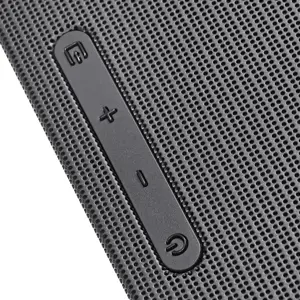 Samsung HW-Q600H Black 3.1.2 channels 34 W