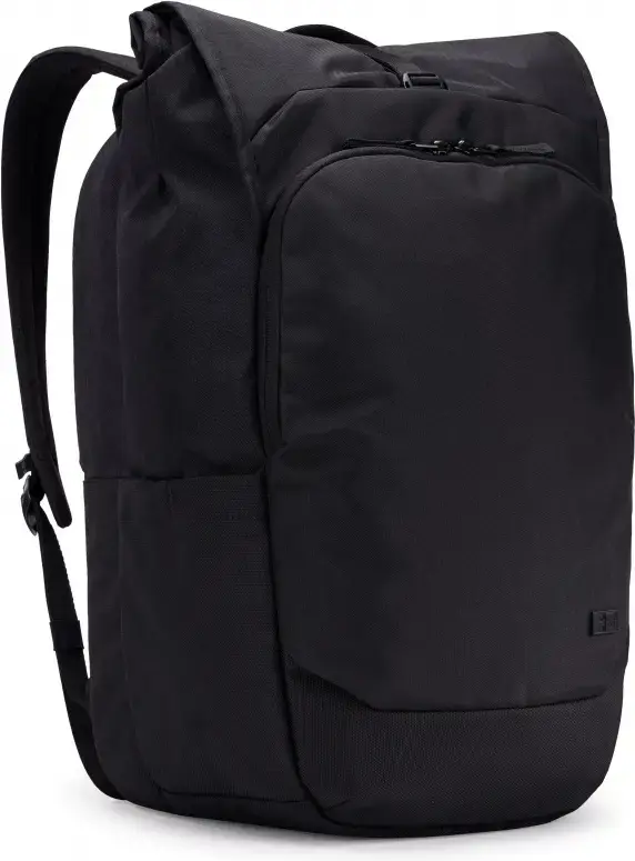 Case Logic Variate | Backpack | Fits up to size 17 "