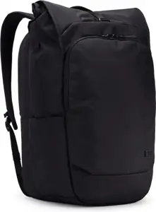 Case Logic Variate | Backpack | Fits up to size 17 "