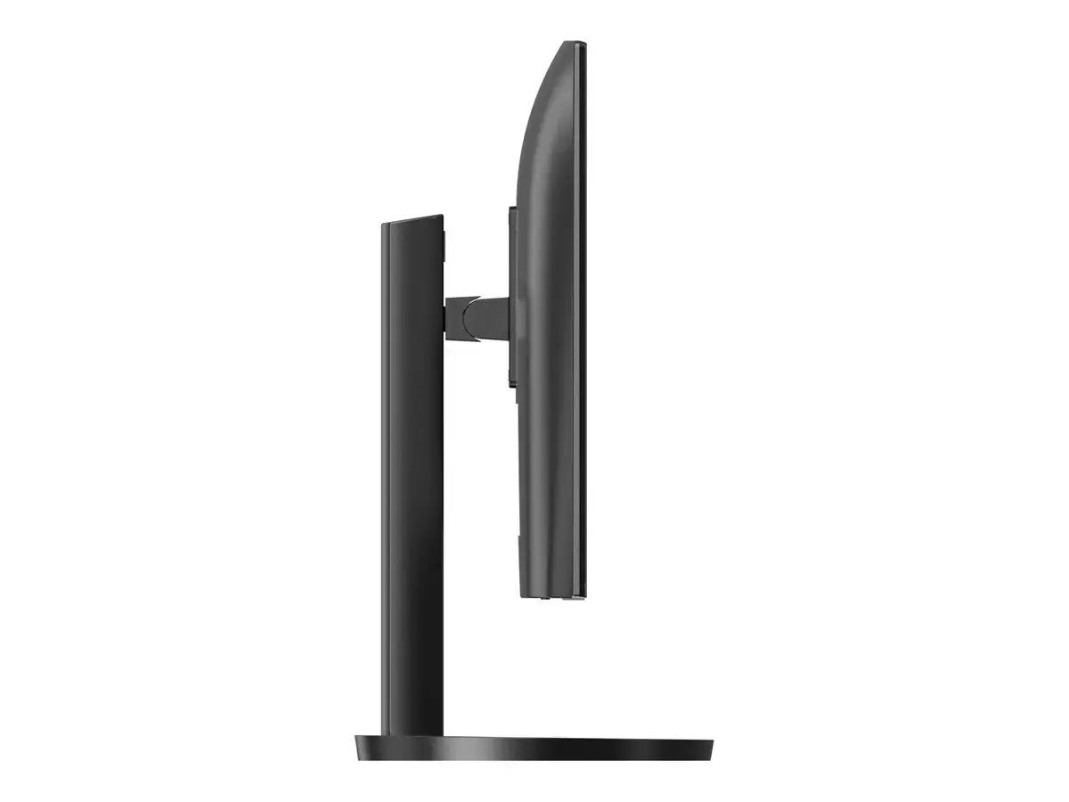 AOC U27B3AF | 27 " | IPS | UHD | 16:9 | 60 Hz | 4 ms | 3840 x 2160 pixels | 350 cd/m² | HDMI ports quantity 2 | Warranty 24 month(s)