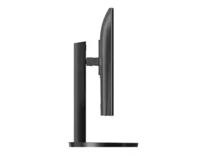 AOC U27B3AF | 27 " | IPS | UHD | 16:9 | 60 Hz | 4 ms | 3840 x 2160 pixels | 350 cd/m² | HDMI ports quantity 2 | Warranty 24 month(s)