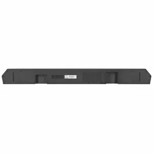 Samsung Q-series HW-Q600F Black 3.1.2 channels