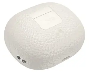 Hoco EA5 DUKE III Headset Wireless Open-Ear Connectivity/Music Bluetooth White