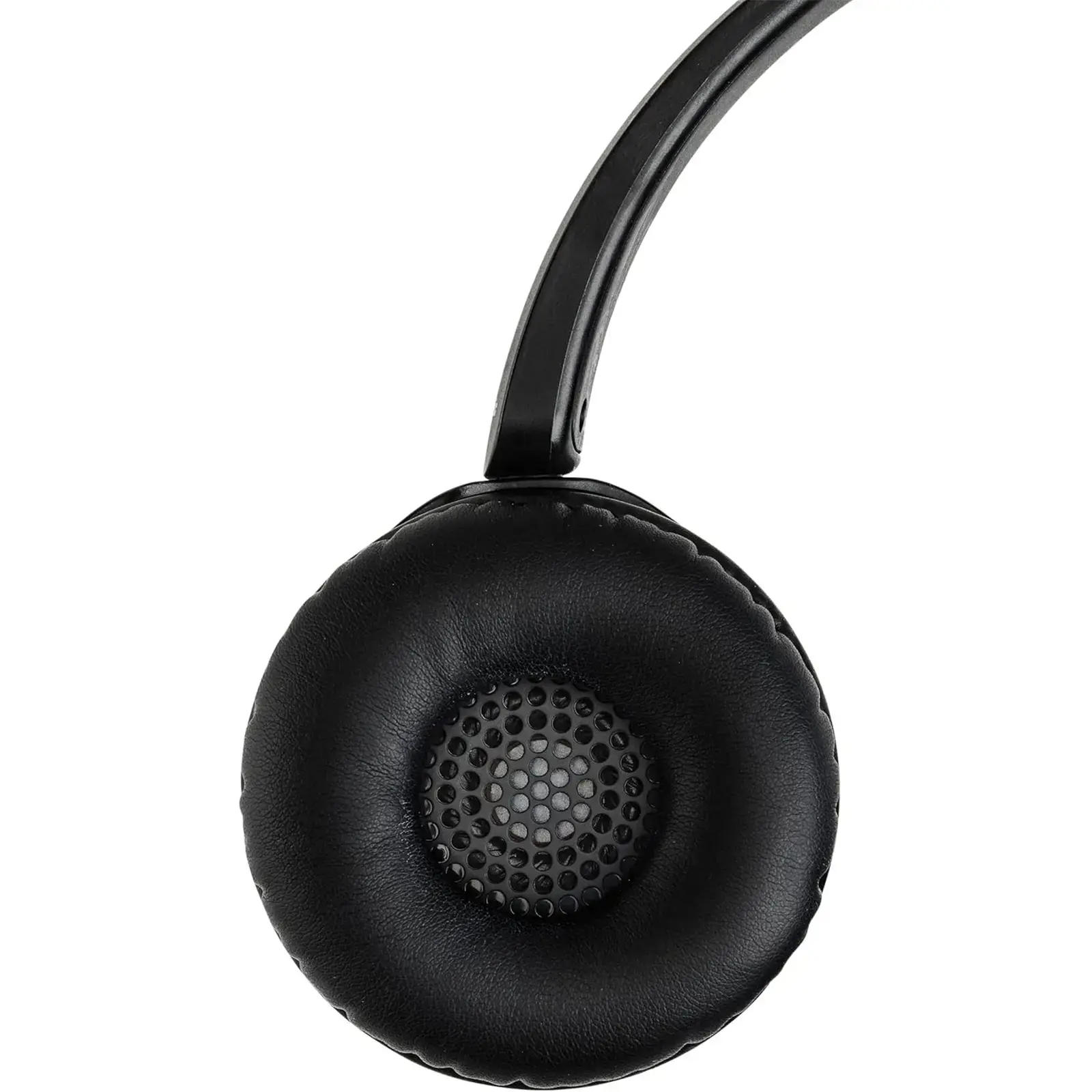 Panasonic wireless headset RB-HF630BE-K, black