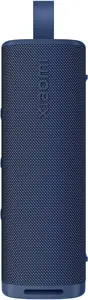 Xiaomi | Sound Outdoor | QBH4265GL | 30 W | Waterproof | Bluetooth | Blue | Portable | Wireless con…