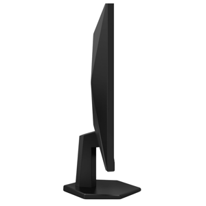 AOC | Q27G42XNE | 27 " | VA | QHD | 16:9 | 180 Hz | 1 ms | 2560 x 1440 pixels | 300 cd/m² | HDMI ports quantity 2 | Black