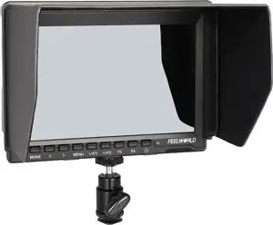 "Feelworld" vaizdo monitorius FW759 7"