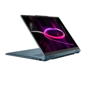 Lenovo Yoga 7 Gen 11 14AGP11 Ryzen AI 5 435 14" WUXGA Touch OLED 400 nits 60 Hz Glossy 16 GB LPDDR5…