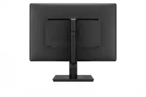 LG 24HR513C 24" 2MP IPS CLINICAL REVIEW MONITOR