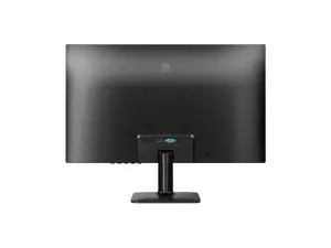 Philips 1000 series 24E2N1100LB/00 computer monitor 60.5 cm (23.8") 1920 x 1080 pixels Full HD LCD Black