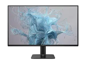Philips | 27E2N2500/00 | 27 " | IPS | Quad HD | 16:9 | 120 Hz | 4 ms | 2560 x 1440 pixels | 300 cd/m² | HDMI ports quantity 1 | Black