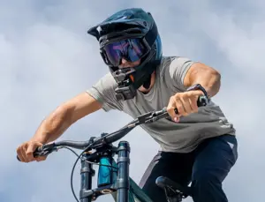 ACTION CAMERA ACE PRO 2/CINSBBGA INSTA360