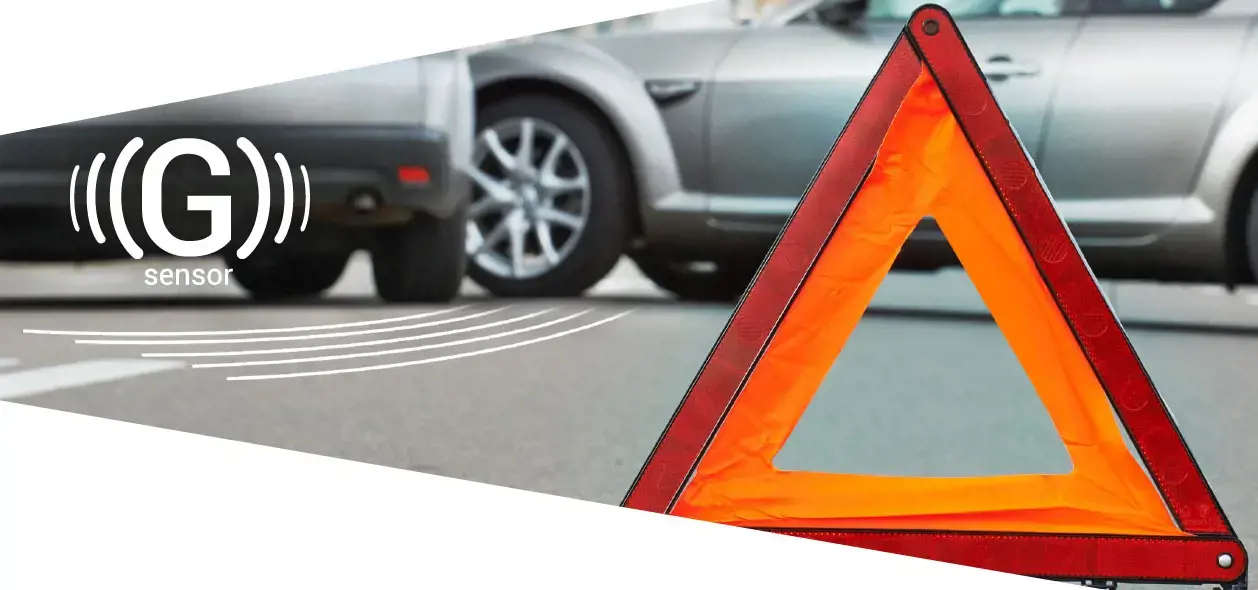 "Navitel MR255NV" išmanusis galinio vaizdo veidrodis su vaizdo registratoriumi