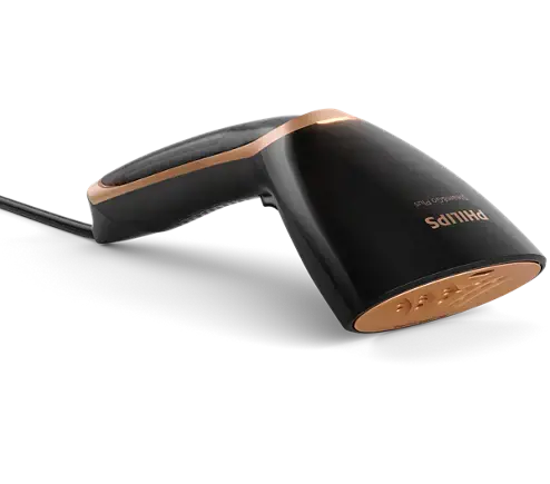 Drabužių garintuvas Philips GC362/80