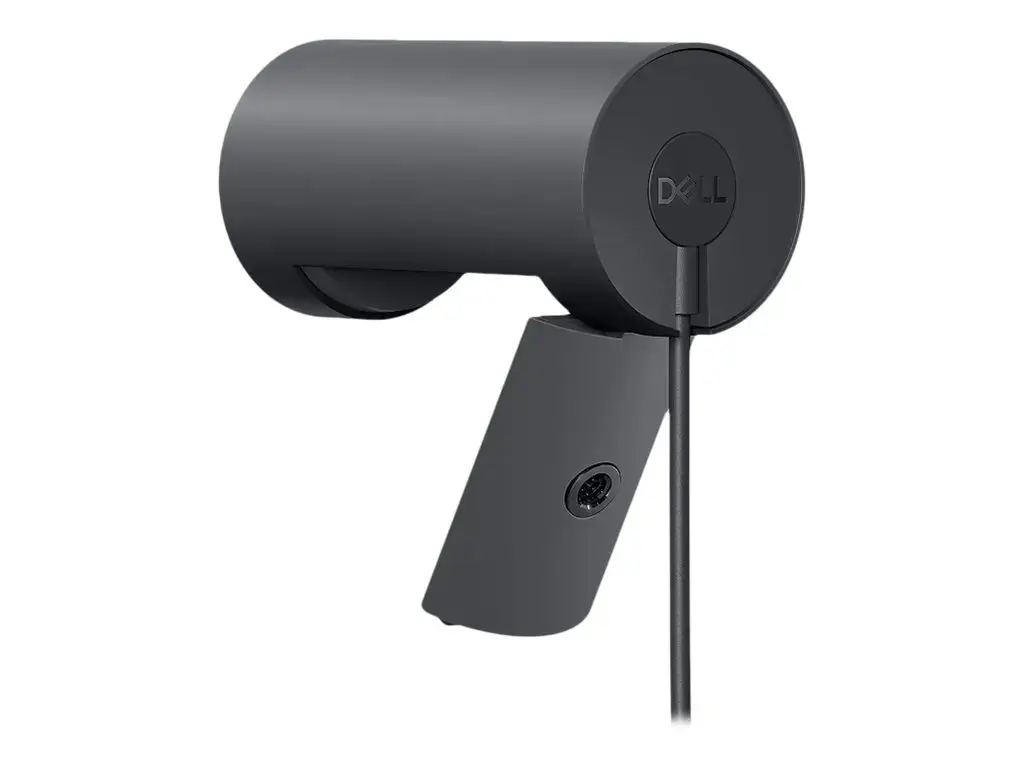 KAMERA WEBCAM PRO/722-BBBU DELL