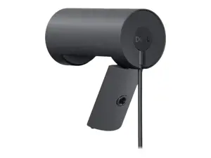 KAMERA WEBCAM PRO/722-BBBU DELL
