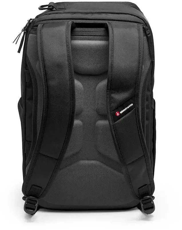 "Manfrotto" kuprinė "Advanced Hybrid III" (MB MA3-BP-H)
