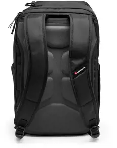 "Manfrotto" kuprinė "Advanced Hybrid III" (MB MA3-BP-H)