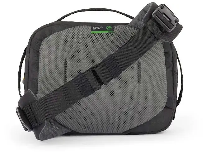 Lowepro camera bag Trekker Lite SLX 120, grey