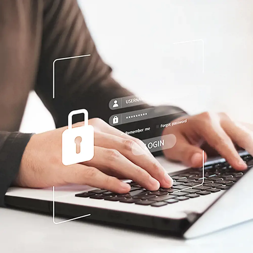 Zyxel NWA55AXE, 1775 Mbps, 575 Mbps, 1200 Mbps, 10,100,1000 Mbps, IEEE 802.11a, IEEE 802.11ac, IEEE 802.11ax, IEEE 802.11b, IEEE 802.11g, IEEE 802.11n, IEEE 802.3at, 80 MHz