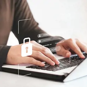 Zyxel NWA55AXE, 1775 Mbps, 575 Mbps, 1200 Mbps, 10,100,1000 Mbps, IEEE 802.11a, IEEE 802.11ac, IEEE 802.11ax, IEEE 802.11b, IEEE 802.11g, IEEE 802.11n, IEEE 802.3at, 80 MHz