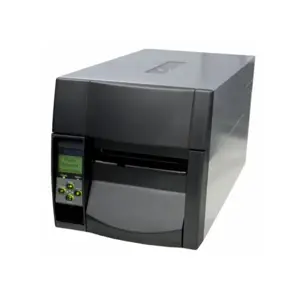 Etikečių spausdintuvas Citizen CL-S700