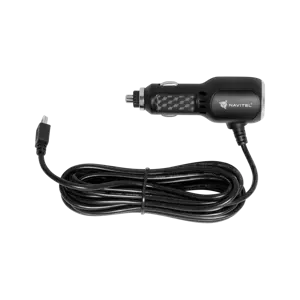 "Navitel" GPS navigacija MS700 800 х 480 pikselių, GPS (palydovinė), Žemėlapiai įtraukti