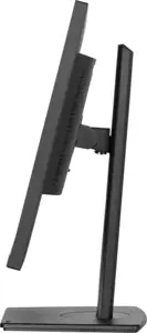 iiyama ProLite XUB2797QSN-B2 Monitorius 27'' IPS, UHD 2560x1440, 1 ms, 300 cd/m2, 100 Hz, Juoda