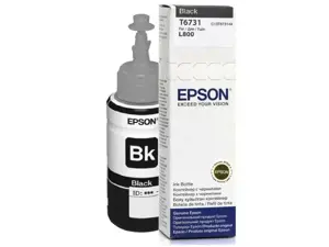 C13T67314A, Originali kasetė (Epson)